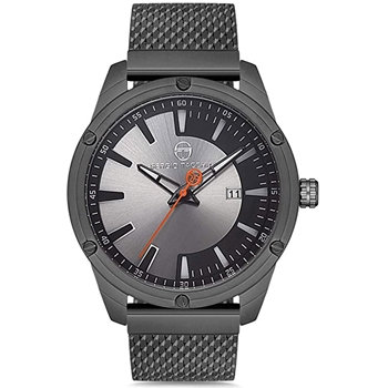 ساعت مچی SERGIO TACCHINI کد ST.1.10036-5